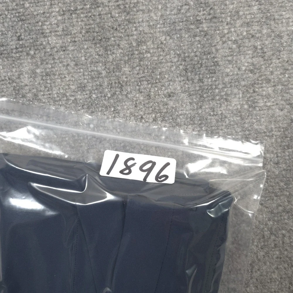 Public Rec Dealmaker Pants Mens 36x27* Navy Performance Chino Stretch Straight